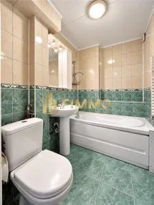 Centru | Apartament 2 camere | ID:2009 - foto 7