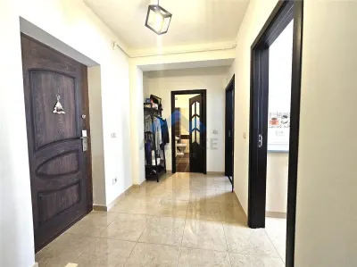 Carrefour Popas Pacurari-apartament decomandat - foto 7