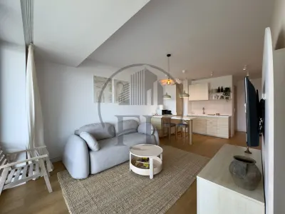 Apartament 2 camere de vanzare Olimp, Constanta - foto 2