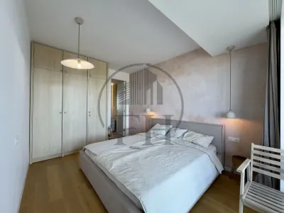 Apartament 2 camere de vanzare Olimp, Constanta - foto 11