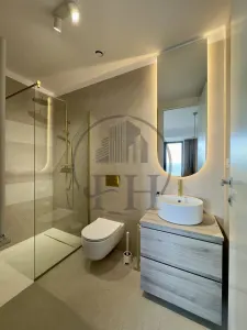 Apartament 2 camere de vanzare Olimp, Constanta - foto 12
