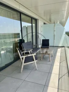 Apartament 2 camere de vanzare Olimp, Constanta - foto 13