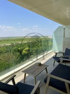 Apartament 2 camere de vanzare Olimp, Constanta - foto 14