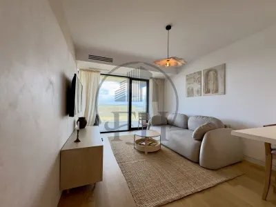 Apartament 2 camere de vanzare Olimp, Constanta - foto 5