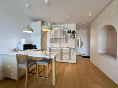 Apartament 2 camere de vanzare Olimp, Constanta - foto 6