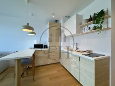 Apartament 2 camere de vanzare Olimp, Constanta - foto 7