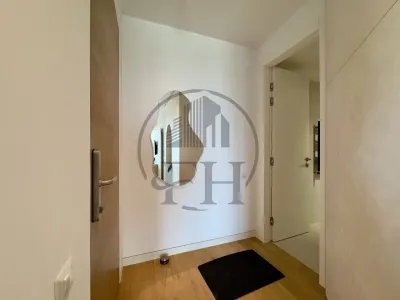 Apartament 2 camere de vanzare Olimp, Constanta - foto 8