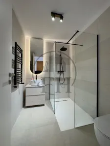 Apartament 2 camere de vanzare Olimp, Constanta - foto 9