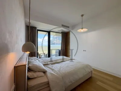 Apartament 2 camere de vanzare Olimp, Constanta - foto 10