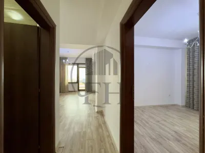 Apartament 3 camere de vanzare Mamaia, zona Summerland - foto 11