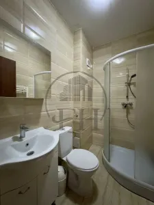 Apartament 3 camere de vanzare Mamaia, zona Summerland - foto 12