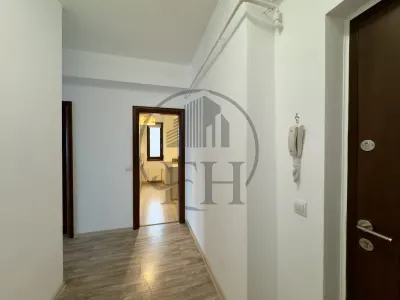 Apartament 3 camere de vanzare Mamaia, zona Summerland - foto 15
