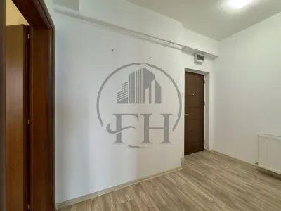 Apartament 3 camere de vanzare Mamaia, zona Summerland - foto 16