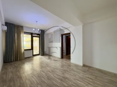 Apartament 3 camere de vanzare Mamaia, zona Summerland - foto 3