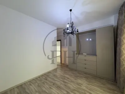 Apartament 3 camere de vanzare Mamaia, zona Summerland - foto 5