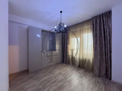 Apartament 3 camere de vanzare Mamaia, zona Summerland - foto 6
