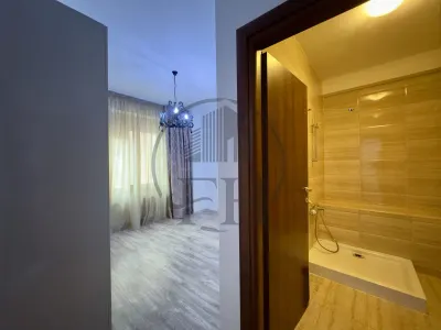 Apartament 3 camere de vanzare Mamaia, zona Summerland - foto 7