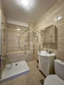 Apartament 3 camere de vanzare Mamaia, zona Summerland - foto 8