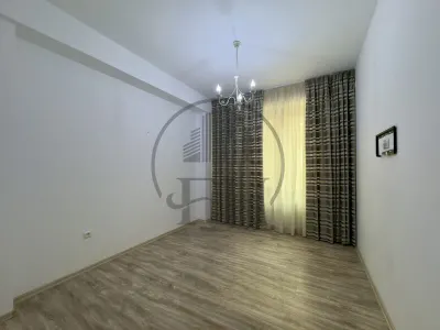 Apartament 3 camere de vanzare Mamaia, zona Summerland - foto 10