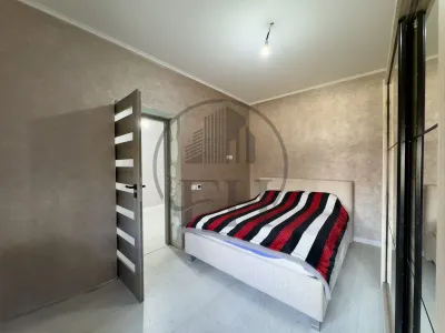 Casa de vanzare Negrești, Constanța - foto 11