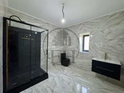 Casa de vanzare Negrești, Constanța - foto 13