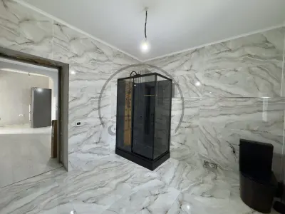 Casa de vanzare Negrești, Constanța - foto 14