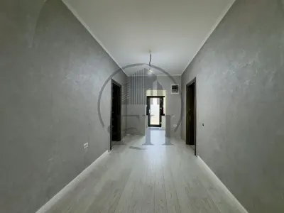 Casa de vanzare Negrești, Constanța - foto 15