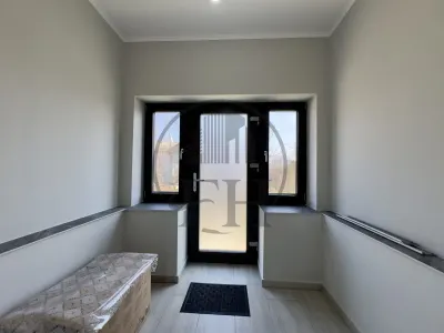 Casa de vanzare Negrești, Constanța - foto 16