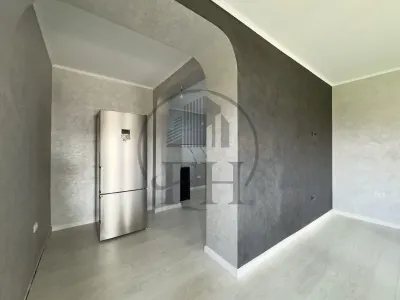 Casa de vanzare Negrești, Constanța - foto 17