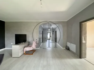 Casa de vanzare Negrești, Constanța - foto 3