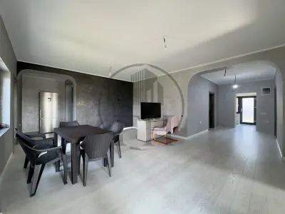 Casa de vanzare Negrești, Constanța - foto 4