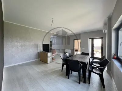 Casa de vanzare Negrești, Constanța - foto 5