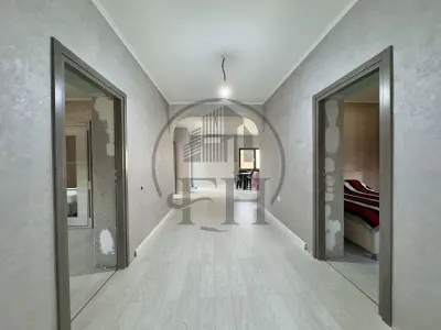 Casa de vanzare Negrești, Constanța - foto 6