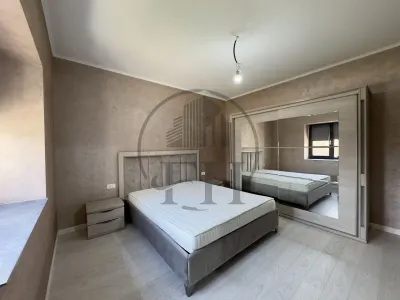 Casa de vanzare Negrești, Constanța - foto 7