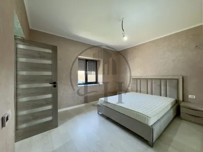 Casa de vanzare Negrești, Constanța - foto 8