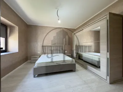 Casa de vanzare Negrești, Constanța - foto 9