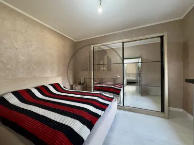 Casa de vanzare Negrești, Constanța - foto 10