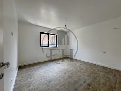Casa de vanzare Valu lui Traian, Constanta - foto 11