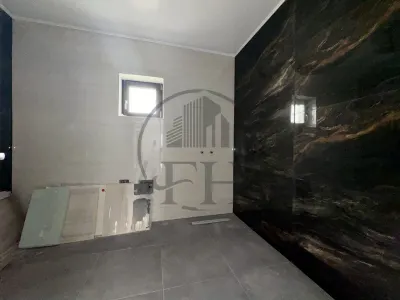 Casa de vanzare Valu lui Traian, Constanta - foto 12
