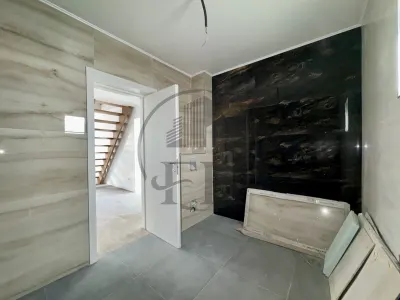 Casa de vanzare Valu lui Traian, Constanta - foto 13