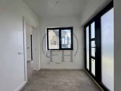 Casa de vanzare Valu lui Traian, Constanta - foto 14