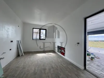 Casa de vanzare Valu lui Traian, Constanta - foto 15