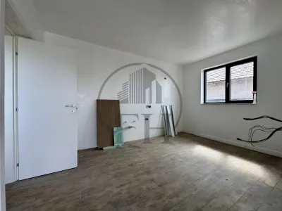Casa de vanzare Valu lui Traian, Constanta - foto 16