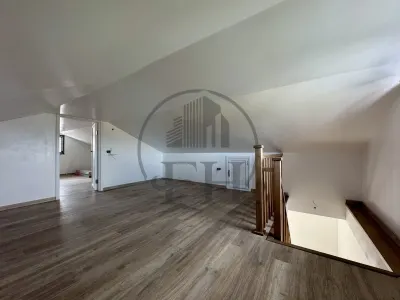 Casa de vanzare Valu lui Traian, Constanta - foto 17