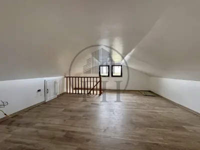Casa de vanzare Valu lui Traian, Constanta - foto 18