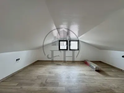 Casa de vanzare Valu lui Traian, Constanta - foto 19