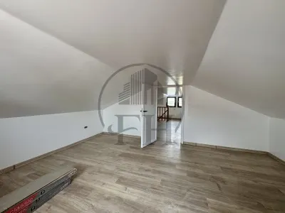 Casa de vanzare Valu lui Traian, Constanta - foto 20