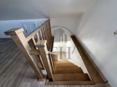 Casa de vanzare Valu lui Traian, Constanta - foto 21