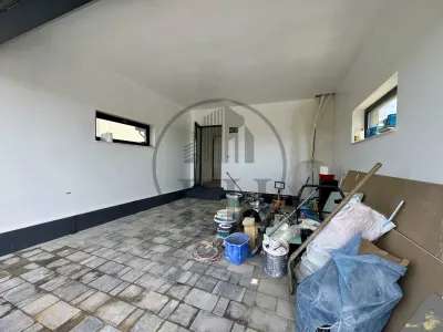Casa de vanzare Valu lui Traian, Constanta - foto 22