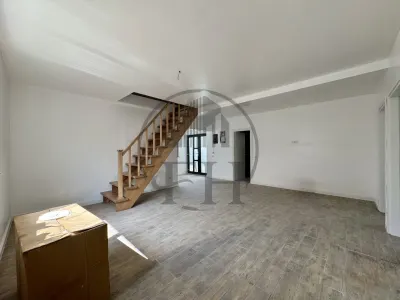 Casa de vanzare Valu lui Traian, Constanta - foto 4
